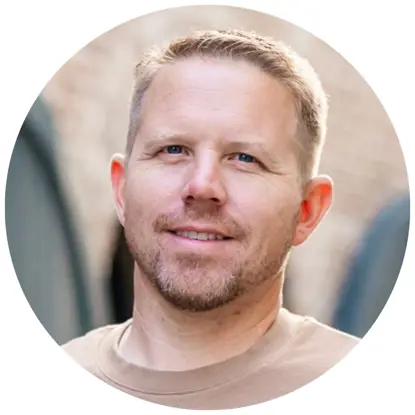 Andrew  Firkins Photo