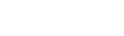Proterra Pest Control